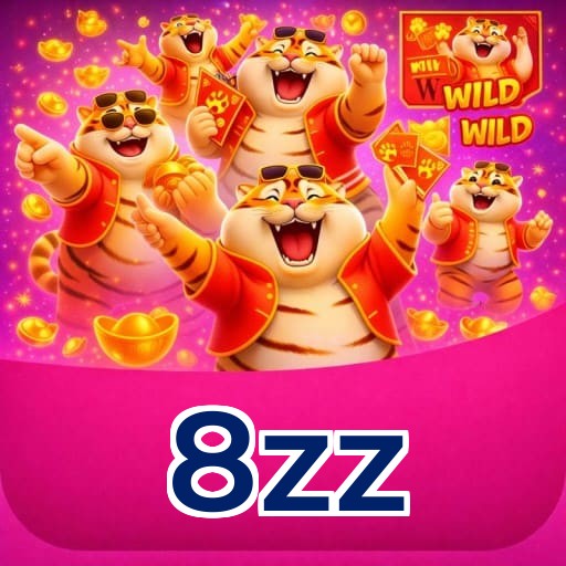 APK Android