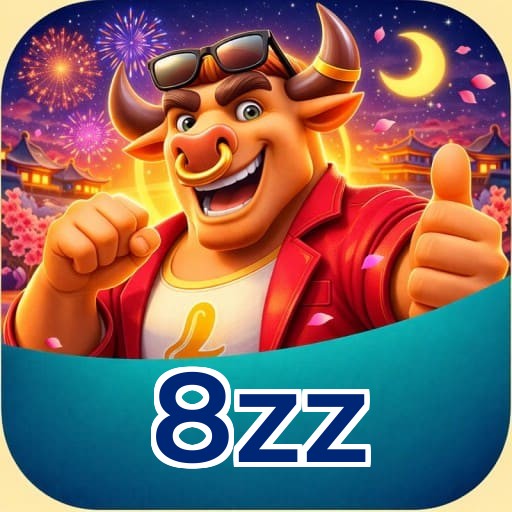 APK Android