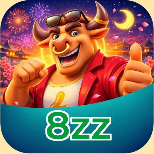 Download oficial