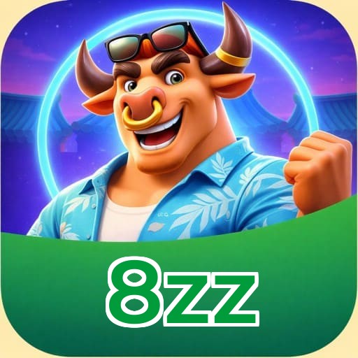 Download