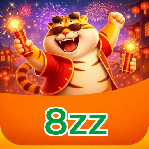 Visão geral do app