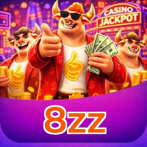 Download oficial