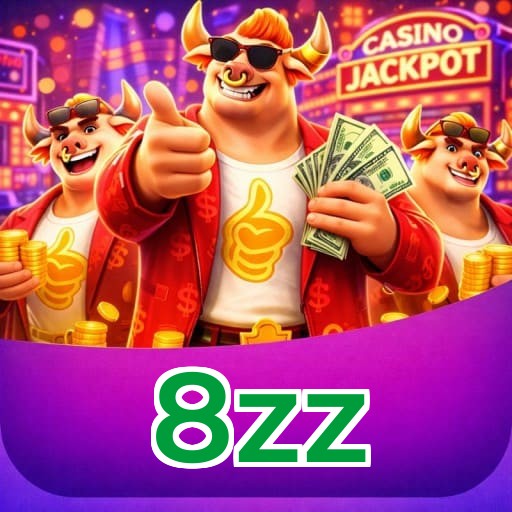 Prévia do app